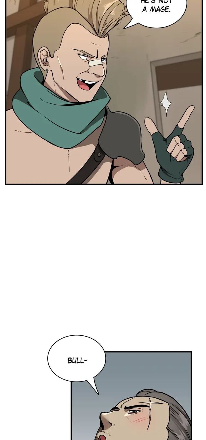 The Beginning After the End Chapter 57 image 014_optimized